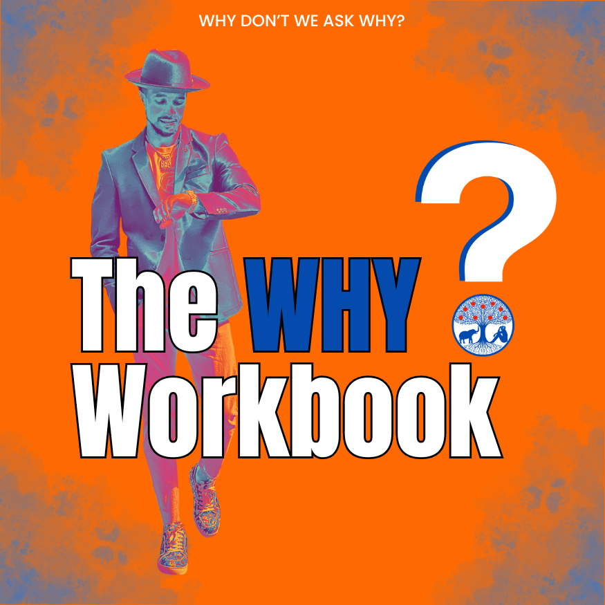 The_Why_Workbook_cover